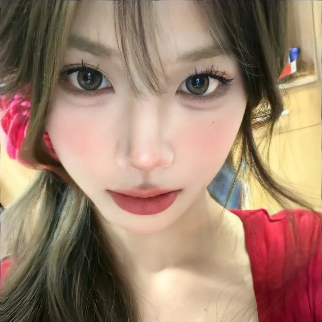 奶奶姥爷向前冲