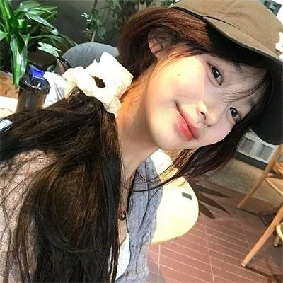 我不是差等生