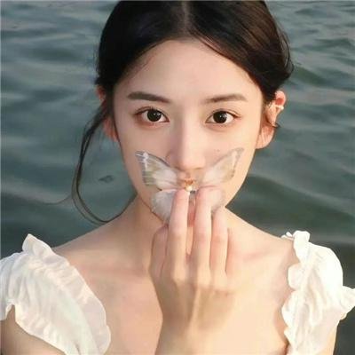 莽汉俏娇娃