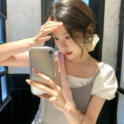 隔壁的男孩杀过来