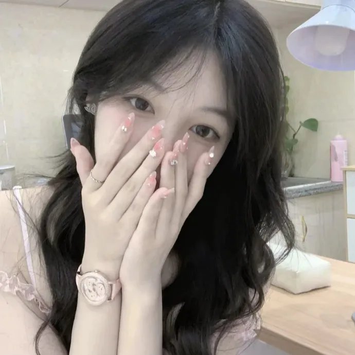 放荡的女皇