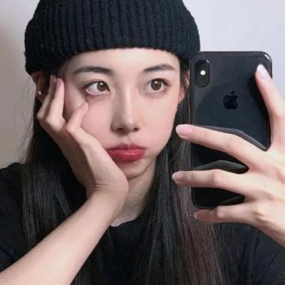 侠探杰克第一季