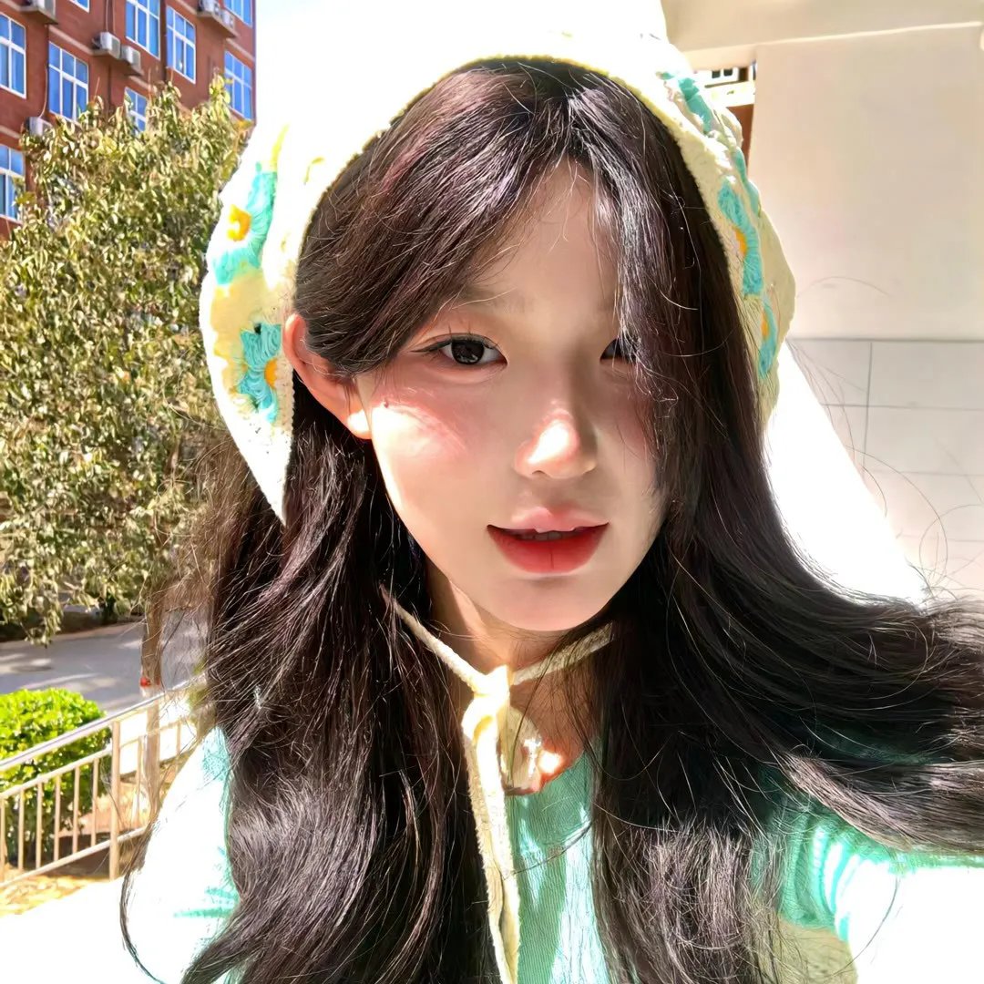 萌宝助攻：这个家没我得散