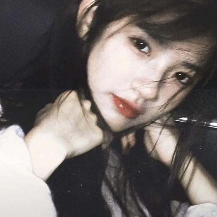 查莉成长日记第四季