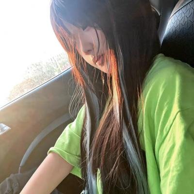 为我办一场西式的丧礼