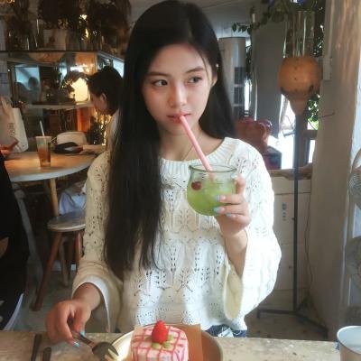 豹子胆