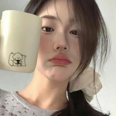 我的恶魔