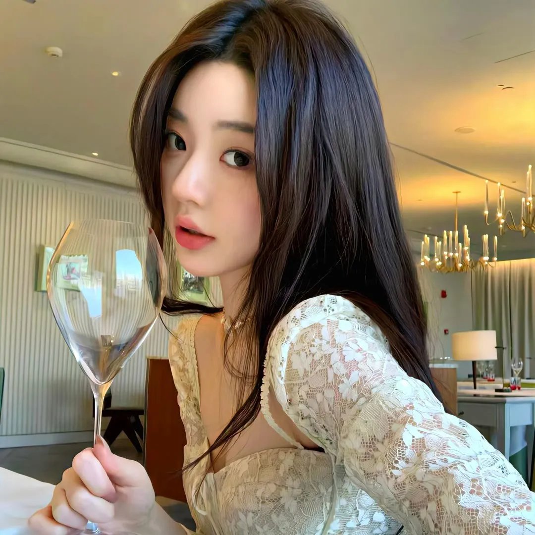 重回18岁竹马酿青梅