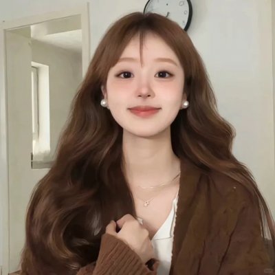 白雪公主和七个小矮人