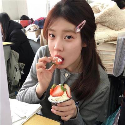 窈窕美眉