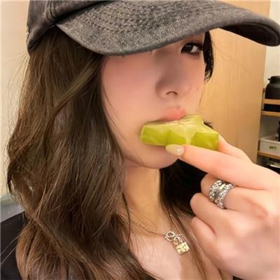 非快速眼动之窗2023夏