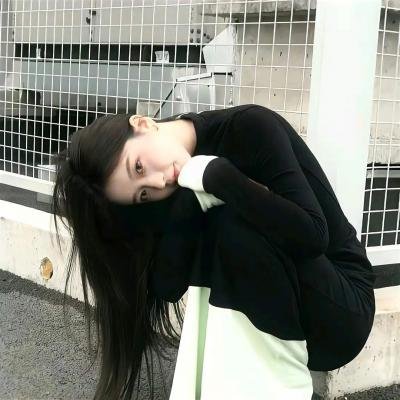 红头发的阿里比